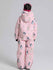 products/7I2A1003_17d55184-4d0f-4159-835b-078c054af2d8.jpg