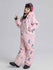 products/7I2A1014_9f698462-83b9-4e7e-bbb2-392daada1b3b.jpg