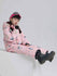 products/7I2A1031_04acf1d3-4a4b-4212-b6ef-150eec16bdf2.jpg
