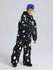 products/7I2A1100_062e3e21-8a14-4d9a-a8ba-a339fa0d16a7.jpg