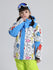 products/7I2A1153.jpg