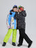 products/7I2A1159_dbbeca0d-fcfc-40a0-961e-2448619c8f38.jpg