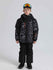 products/7I2A1225_12ea46b7-744e-4909-b54d-7fb616c53748.jpg