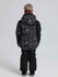 products/7I2A1227_0d7e7953-5555-4a55-b901-4f8b53836011.jpg