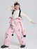 products/7I2A1231_b563b64c-2a51-4fcf-b9a9-646a45de2ca7.jpg