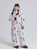products/7I2A1251_5d3a8f15-fa42-4818-b8c6-b93253346fb5.jpg
