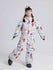 products/7I2A1258_b6253b39-865f-44a4-8d09-5f57545e866e.jpg