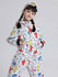 products/7I2A1279_0580a153-6179-4049-a3d0-597227a56c23.jpg