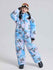 products/7I2A1395.jpg