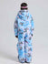 products/7I2A1403_1aa81802-098e-4573-bb99-baabe410411e.jpg