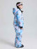 products/7I2A1404_c8e31a40-8cf5-4287-9d36-a3f1b1bc14cb.jpg