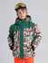 products/7I2A1511_edb7bf9c-6cfb-4c93-ab90-9ba02b588a71.jpg
