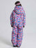 products/7I2A1517_84e0bb67-0fd6-4f68-bee5-a1c0543e7519.jpg