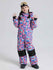 products/7I2A1526.jpg