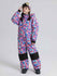 products/7I2A1539_7511c2e5-fc47-42d8-8643-0169376e46f1.jpg