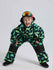 products/7I2A1544_cceb6b6e-0525-4753-adcc-a172aae47840.jpg