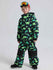 products/7I2A1545_79bd5b14-4f29-4223-9b2b-01d4d26bed39.jpg
