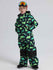 products/7I2A1558.jpg
