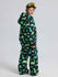 products/7I2A1563_98fc4f18-0f58-486f-bbb3-2e4def5c0090.jpg
