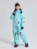products/7I2A1581_9944a80e-5e62-45e8-a8d5-3b63657077e3.jpg