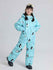 products/7I2A1584_ac6667f1-6ad3-4b5d-88ed-b14c2931388d.jpg