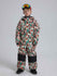 products/7I2A1587_2ba9997b-9d7a-41b9-9251-e79852e7e8f2.jpg