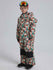 products/7I2A1602_6d5e7aa4-874d-450e-89b9-0845b687dfdd.jpg