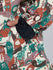 products/7I2A1611_90fa9631-a2b6-48f1-94bd-f136b1a614b2.jpg