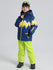 products/7I2A1620_a90844dd-753c-4d02-9fe0-dc329de8bcbd.jpg