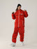 products/7_130b89ee-d2a5-4da5-a2de-aaa84d698fc0.jpg