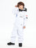 products/7_2feb33d9-aa87-47c2-830b-7ed6552b022a.jpg