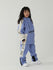 products/7_3c01baa5-b920-46bb-9bc6-453e4e097782.jpg