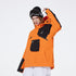 products/7_59ee3ba5-4238-4f9f-b5e0-fd4bf8ea5881.jpg