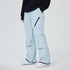 products/7_6d5dedb4-b484-41ec-a31b-42003ab35c65.jpg