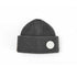products/7_805fac43-324d-41b1-96c3-166e88ca5583.jpg