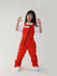 products/7_857cde56-aa9e-4f4a-b947-32994bd78f18.jpg
