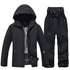 products/7_876785f6-90f2-4208-97ea-839bff3652bb.jpg