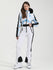 products/7_95ce33ac-0e1a-48bf-aecb-83111ccf313f.jpg
