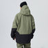 products/7_c07fa8e3-45cb-416e-b7db-a6605d723b48.jpg