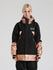 Women's Gsou Snow Glowing Snow Jacket