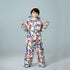 products/7_d7f1919b-5302-4b8b-be3d-ce48d32c2928.jpg