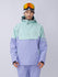 products/7f119ddea59779df192784dbcade93f.jpg
