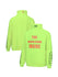 products/8-min_9051d714-54d1-4ad7-a24b-5c03b0cc7d0a.jpg