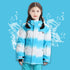 products/800-1_4c0dea0c-a7ea-4b1f-9c0c-c631a49cea85.jpg