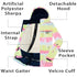 products/800-5_2b2bb706-d2a0-474c-9d55-792821f72603.jpg