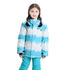 products/800-6.jpg
