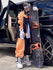 products/800x1200.jpg