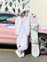 products/800x800_2.jpg