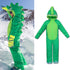products/82510-3_5c982cba-4e16-443d-bac5-57634f2b555a.jpg