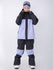 products/873e94fd9708c94769d959793af54621_4e64eaba-3fa7-41e4-ba1b-6488806e32ce.jpg